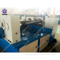 YINGYEE Thread rolling machine for nails/nut/bolt machine